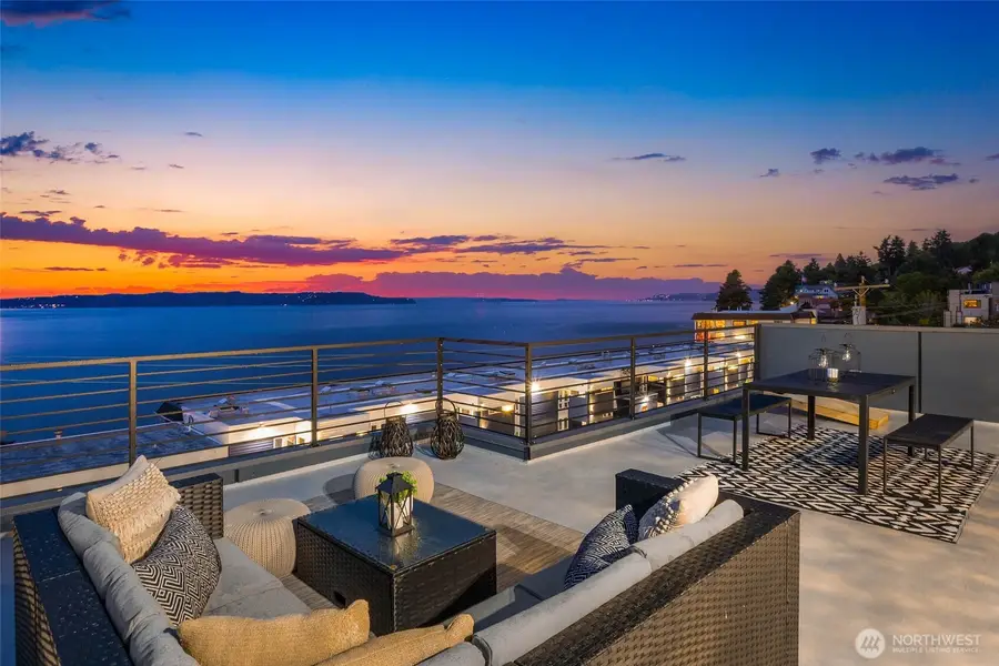 28132 8th Avenue S, Des Moines, WA 98198 - #3