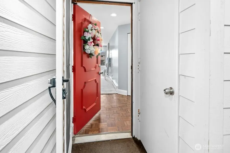 23407 Lakeview Drive #G101, Mountlake Terrace, WA 98043 - #3