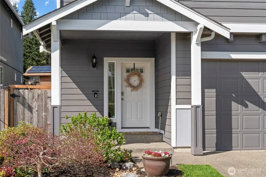 1404 77th Trail Se, Tumwater, WA 98501 - #3