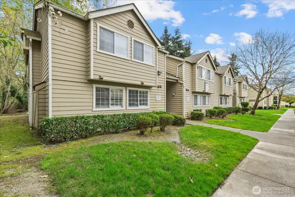 1843 S 286th Lane #T101, Federal Way, WA 98003