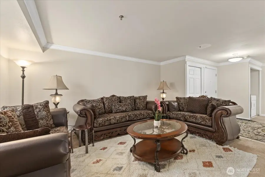 1843 S 286th Lane #T101, Federal Way, WA 98003 - #3