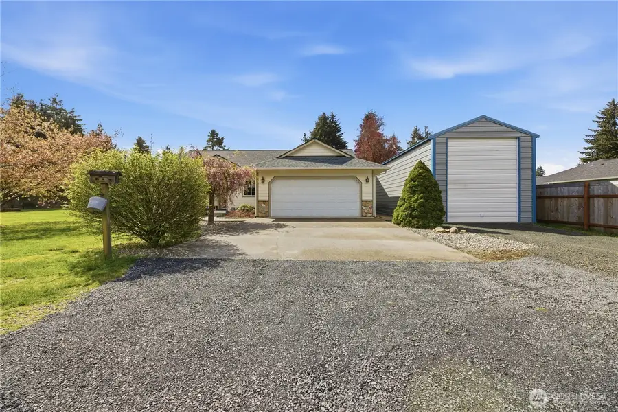 9227 176th Avenue Sw, Rochester, WA 98579 - #2