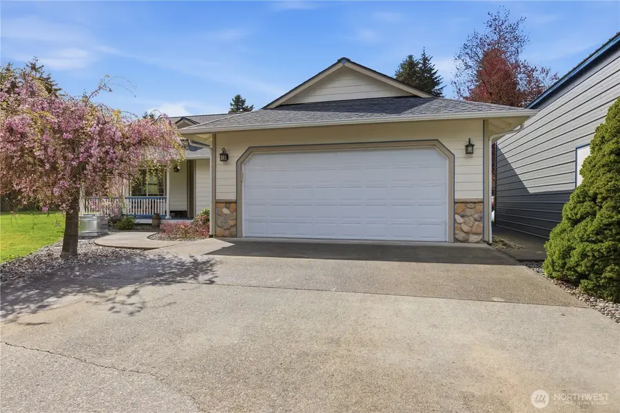 9227 176th Avenue Sw, Rochester, WA 98579 - #3