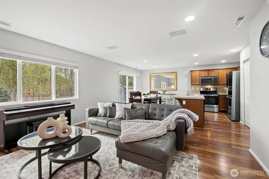 18102 31st Avenue Se, Bothell, WA 98012 - #2