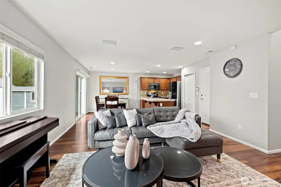 18102 31st Avenue Se, Bothell, WA 98012 - #3