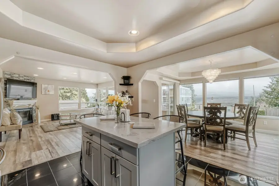 11031 Cornell Avenue S, Seattle, WA 98178 - #2