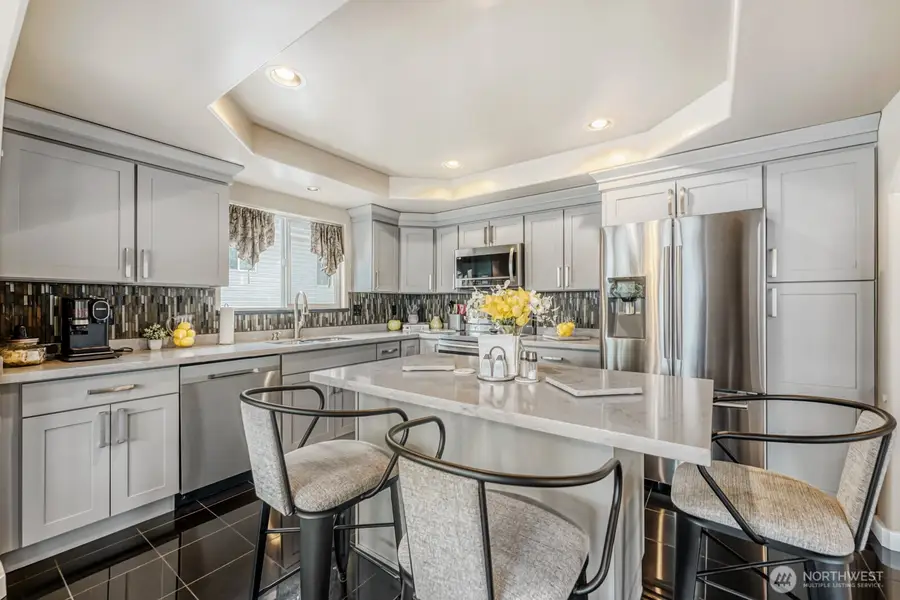 11031 Cornell Avenue S, Seattle, WA 98178 - #3