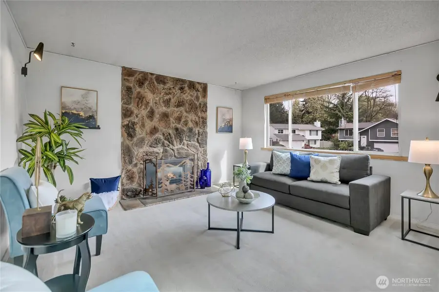 11305 SE 228th Place, Kent, WA 98031 - #2