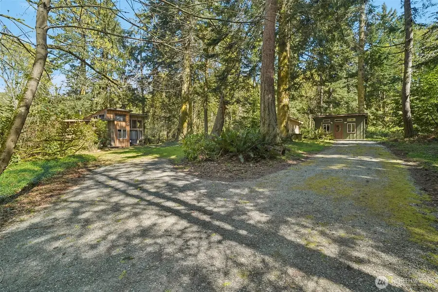 1830 Amber View Place, Camano Island, WA 98282 - #2