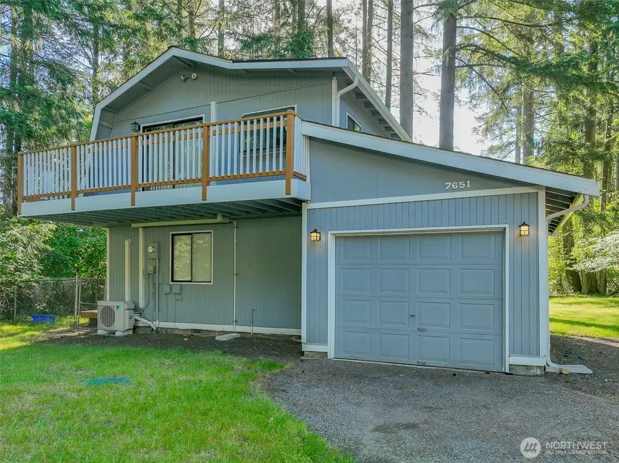 7651 Redstart Drive Se, Olympia, WA 98513 - #2