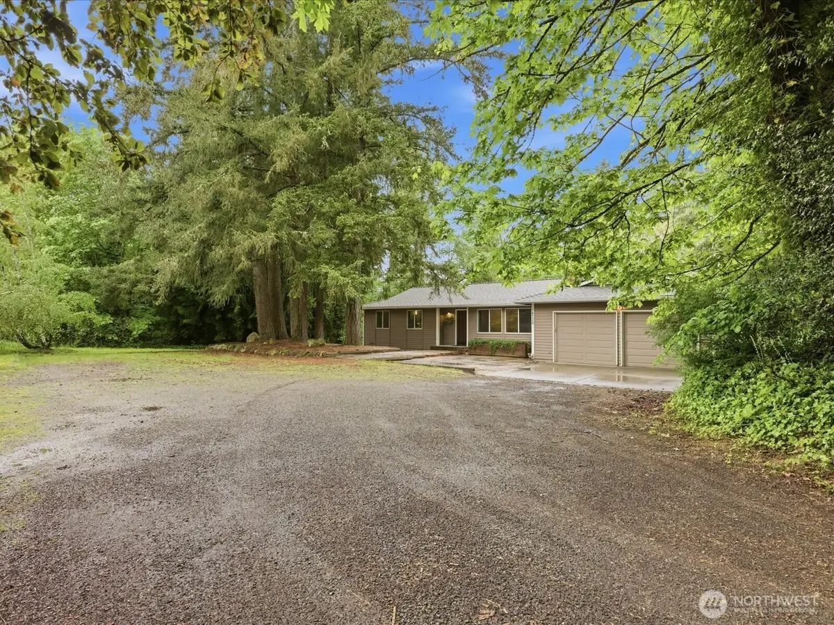 14738 SE 244th Street, Kent, WA 98042 - #1