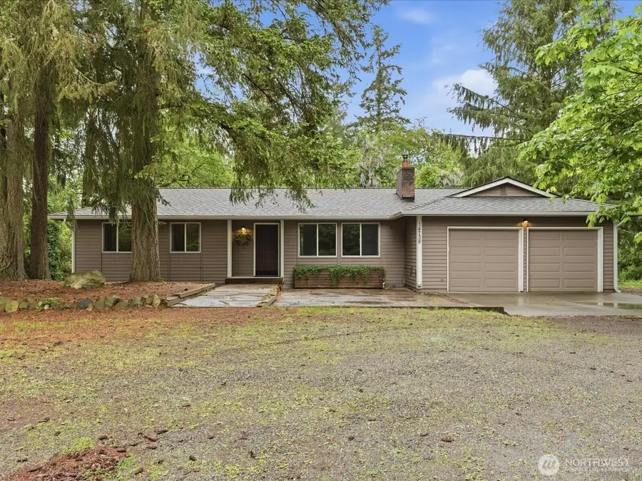 14738 SE 244th Street, Kent, WA 98042 - #3