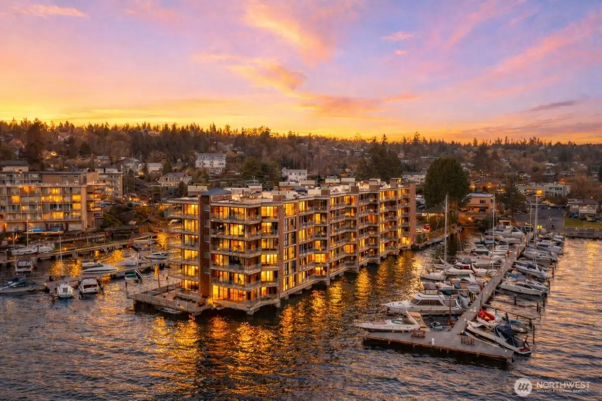 9500 Rainier Avenue S #507, Seattle, WA 98118 - #1