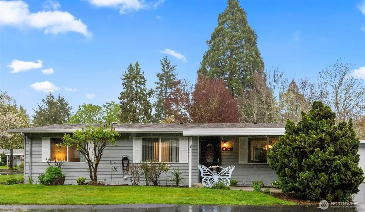 3300 Carpenter Road Se #18, Lacey, WA 98503 - #1