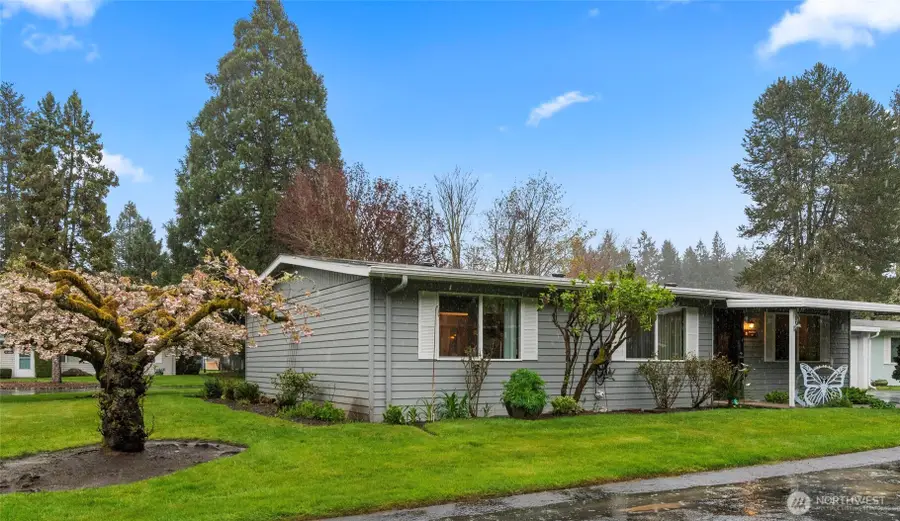 3300 Carpenter Road Se #18, Lacey, WA 98503 - #2