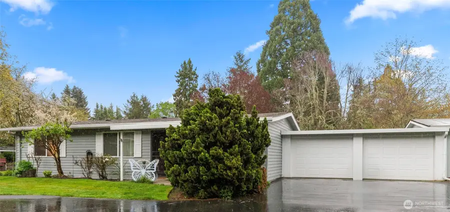 3300 Carpenter Road Se #18, Lacey, WA 98503 - #3