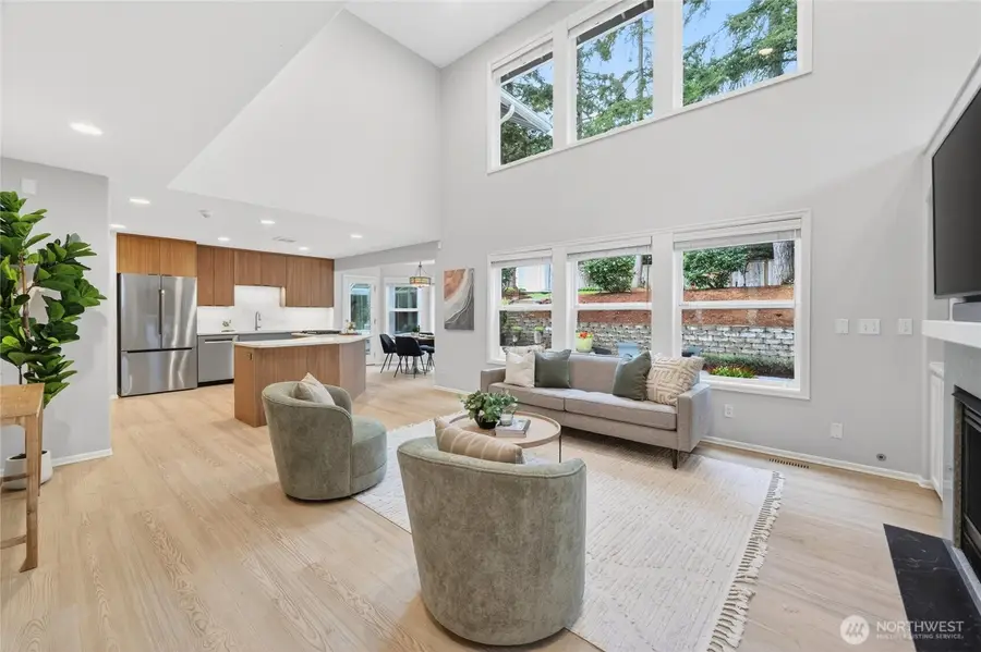 15211 SE 12th Drive, Mill Creek, WA 98012 - #3