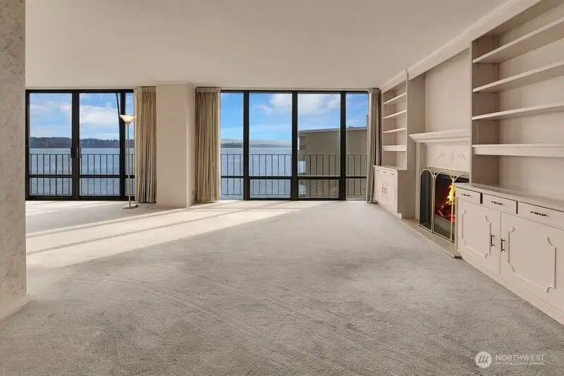 1620 43rd Avenue E #1B, Seattle, WA 98112 - #3