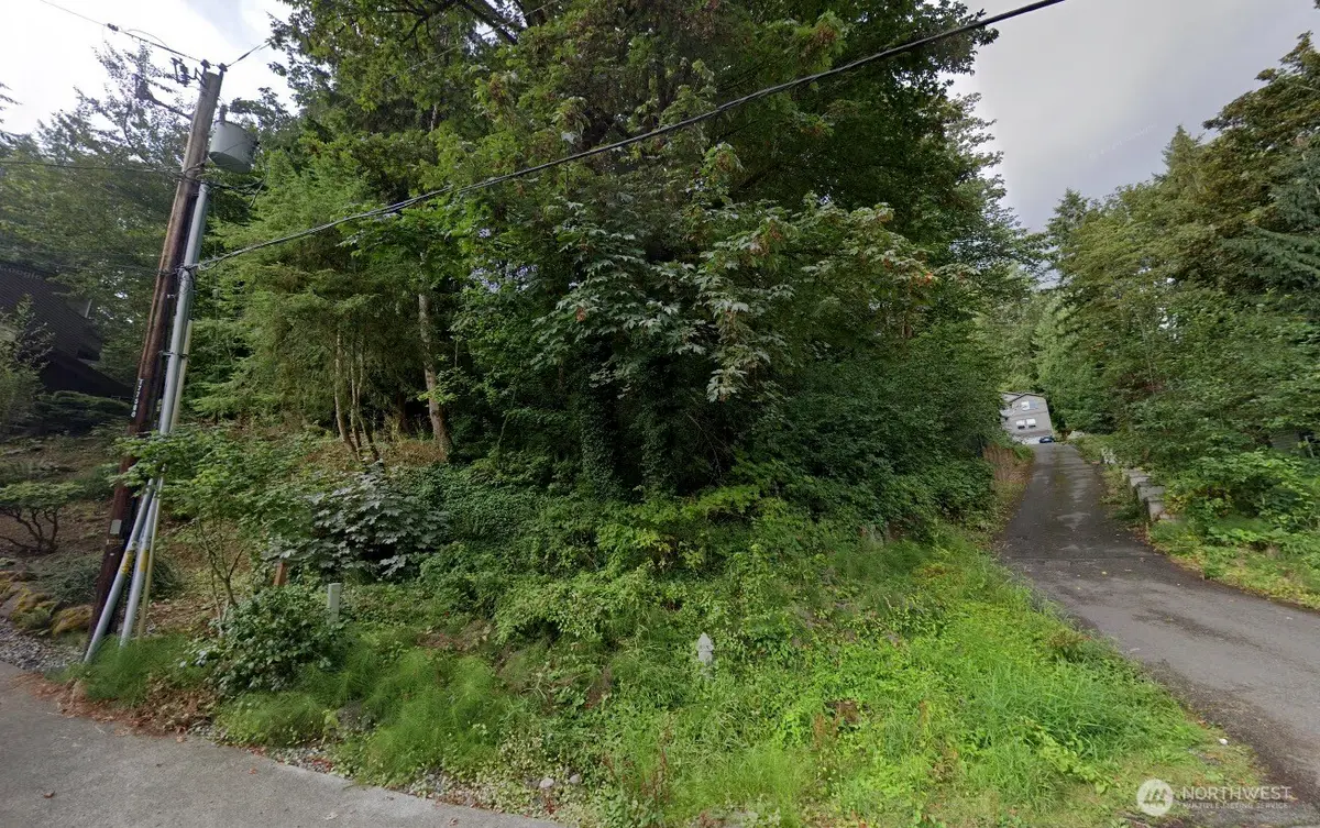 435 SW Mount Baker Drive, Issaquah, WA 98027 - #1