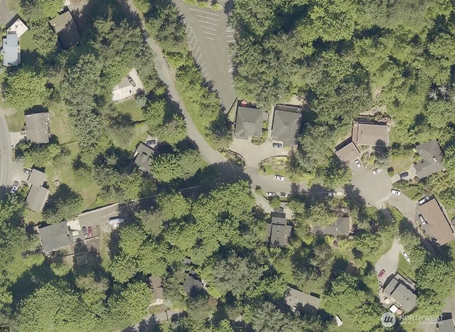 435 SW Mount Baker Drive, Issaquah, WA 98027 - #2