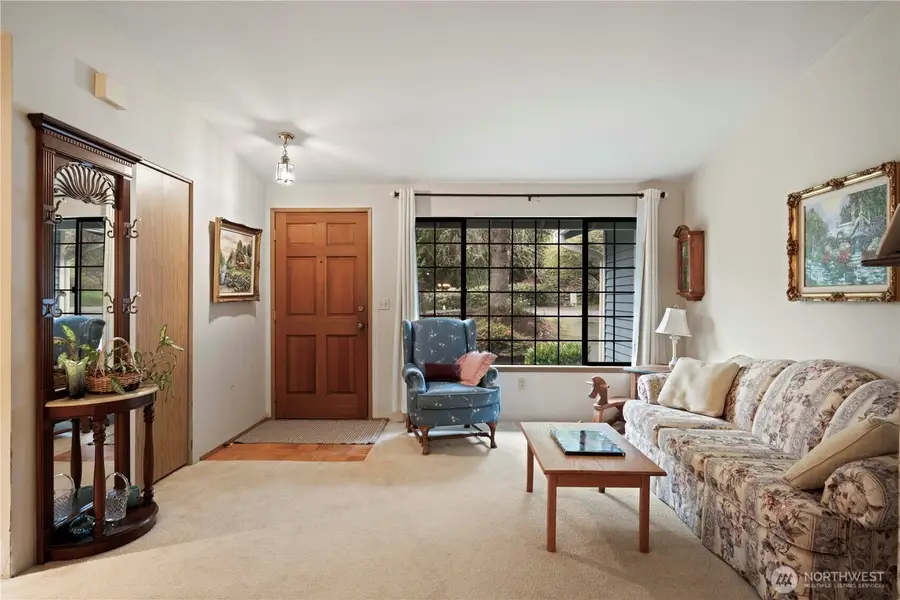 22456 NE 18th Street, Sammamish, WA 98074 - #2