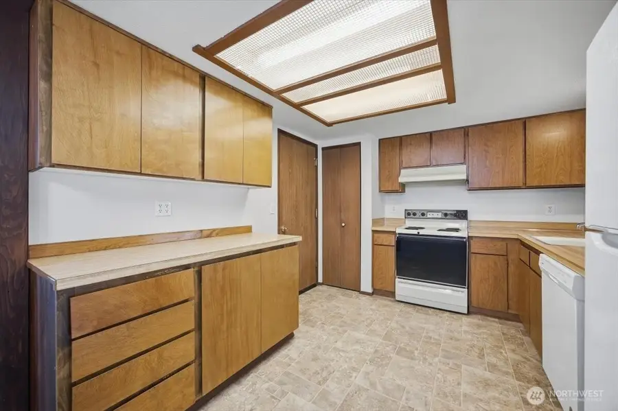 3621 W Pearl St, Pasco, WA 99301 - #2