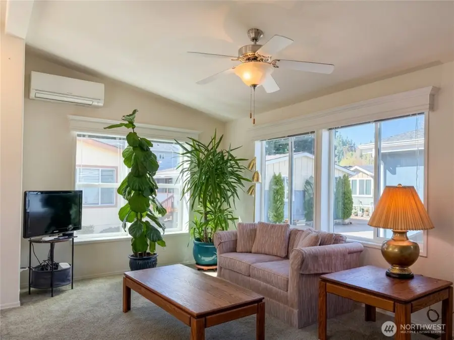 15256 Pine Drive, Renton, WA 98058 - #3