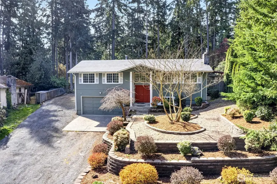 19010 63rd Street E, Lake Tapps, WA 98391 - #2