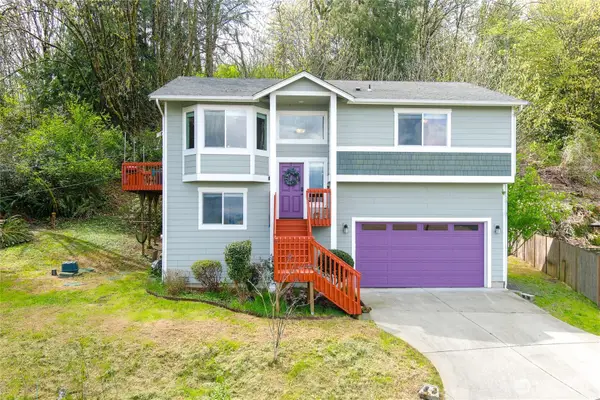 9702 Lowell Larimer Road, Everett, WA 98208