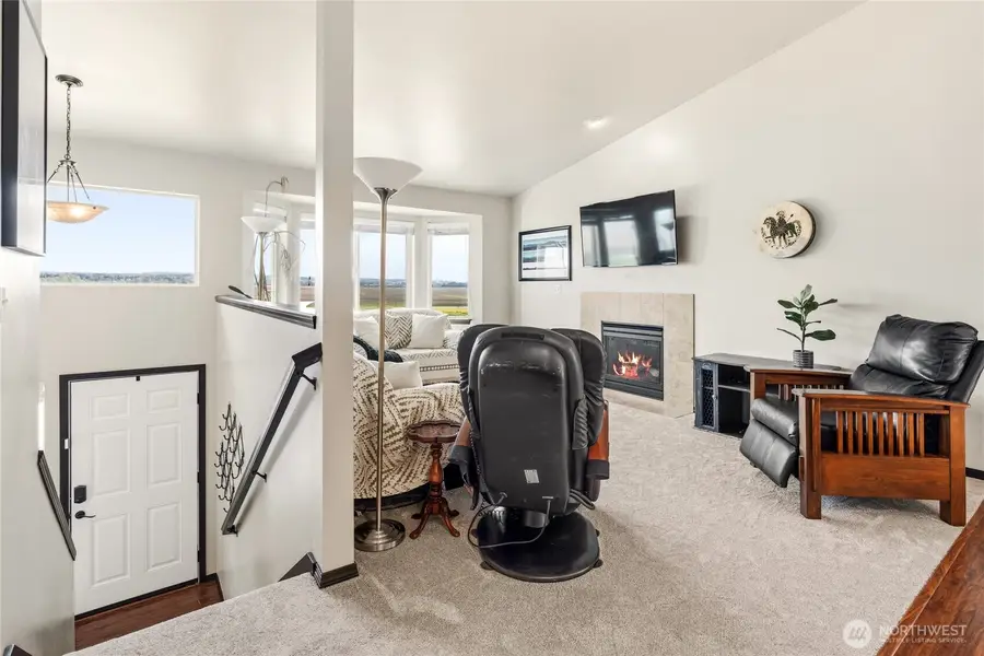 9702 Lowell Larimer Road, Everett, WA 98208 - #2