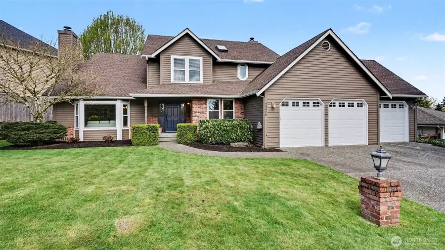 23926 25th Drive Se, Bothell, WA 98021 - #2