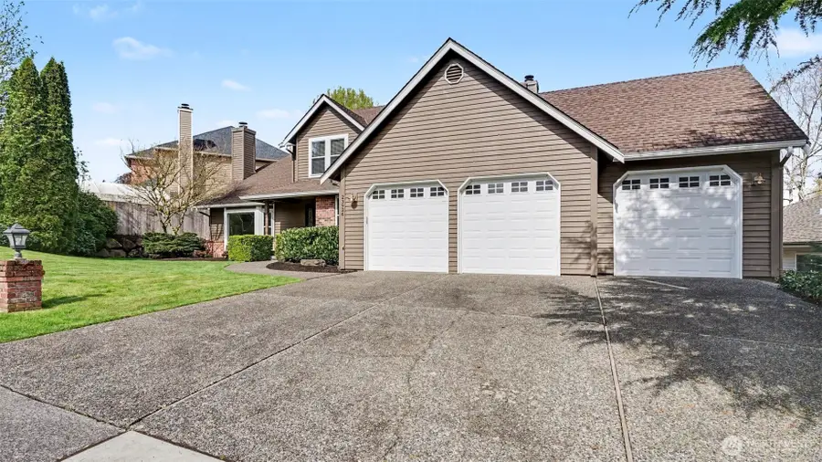 23926 25th Drive Se, Bothell, WA 98021 - #3