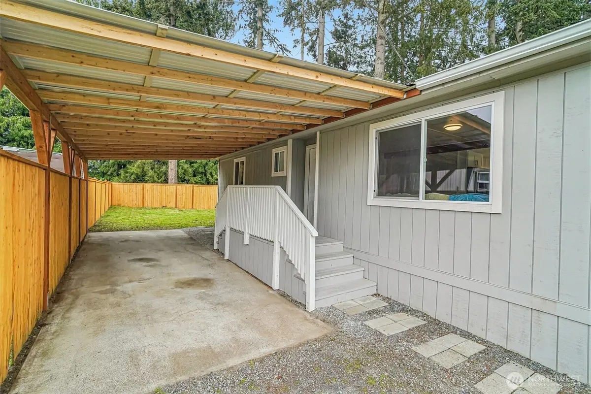 6206 188th Street Ne #68, Arlington, WA 98223 - #1