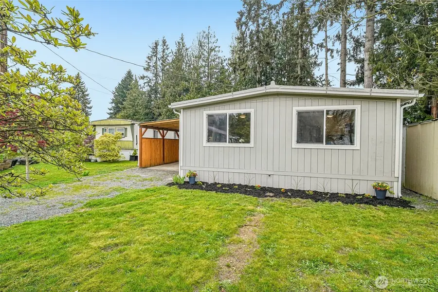 6206 188th Street Ne #68, Arlington, WA 98223 - #3