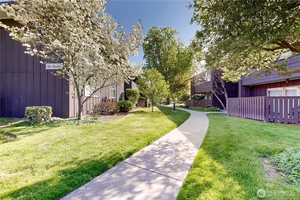 364 Catherine Street #M09, Walla Walla, WA 99362