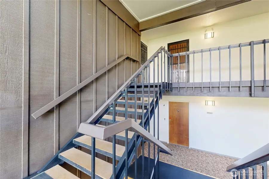 364 Catherine Street #M09, Walla Walla, WA 99362 - #3