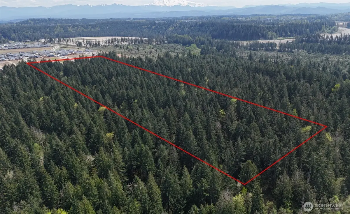 12642 170th Avenue Ct E #189, Bonney Lake, WA 98391 - #1