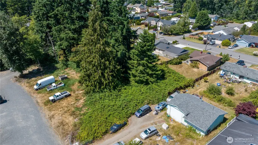 2 106th Street Se, Everett, WA 98208 - #2