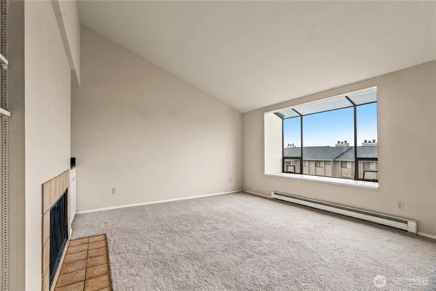 1319 S Puget Drive #D-35, Renton, WA 98055 - #2