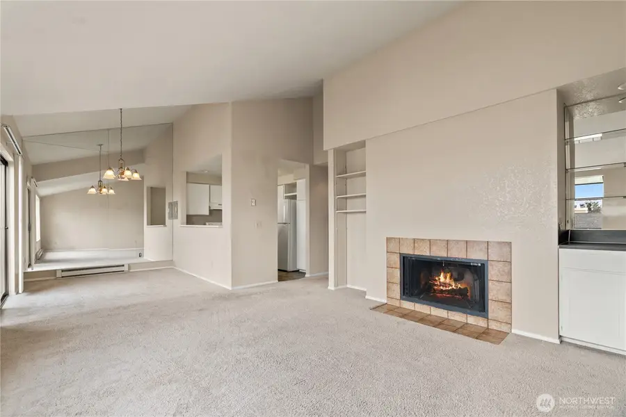 1319 S Puget Drive #D-35, Renton, WA 98055 - #3