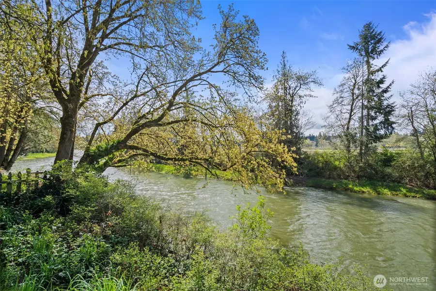 8628 358th Street S, Roy, WA 98580 - #3