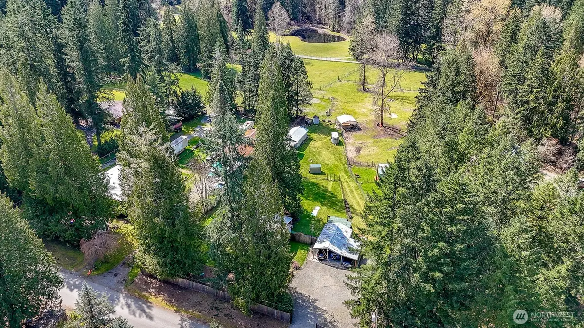33407 190th Avenue Se, Auburn, WA 98092 - #1