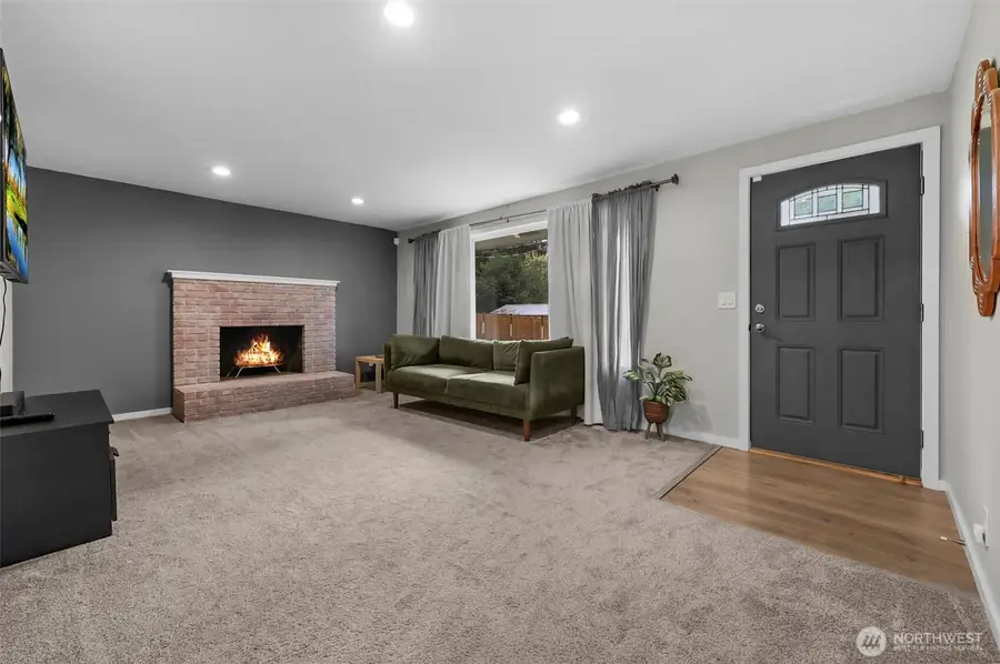 14106 Cascadian Way, Everett, WA 98208 - #3