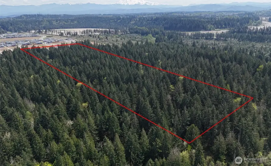 12622 170th Avenue Ct E #194, Bonney Lake, WA 98391 - #2