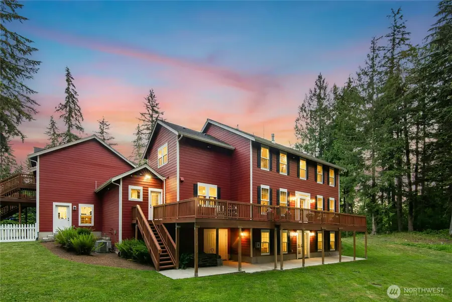 24632 NE 72nd Street, Redmond, WA 98053 - #3