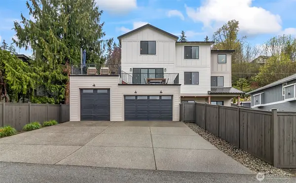 914 6th Street, Mukilteo, WA 98275