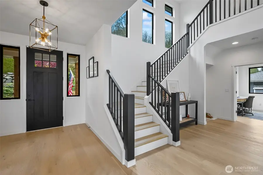 914 6th Street, Mukilteo, WA 98275 - #2