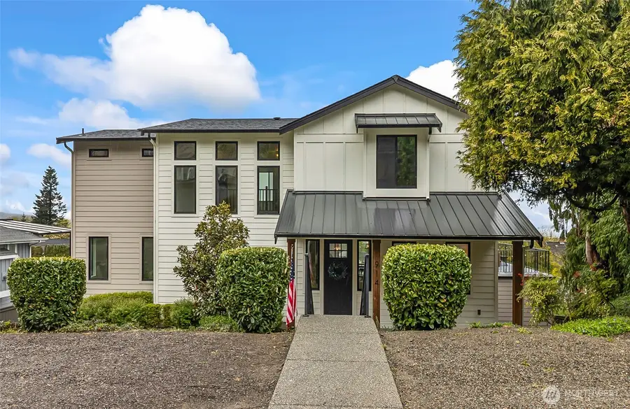 914 6th Street, Mukilteo, WA 98275 - #3