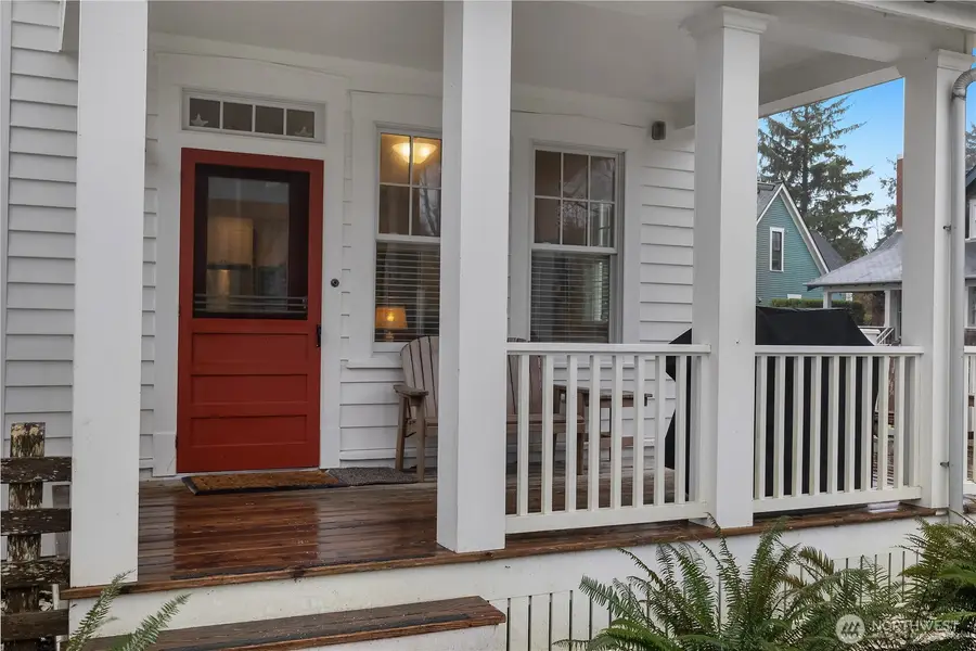 3 Float Lane, Pacific Beach, WA 98571 - #3