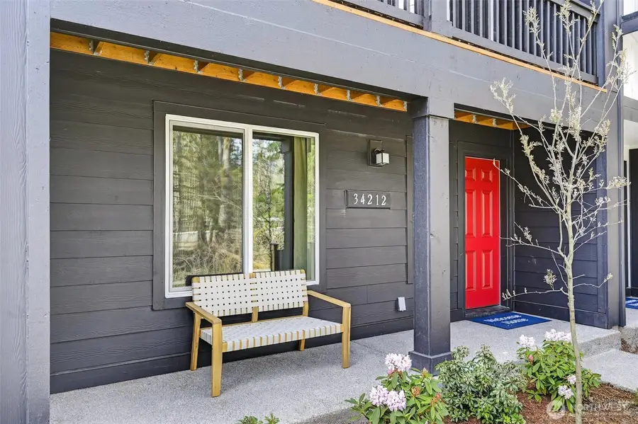 34196 Emerald Ridge Avenue Se, Black Diamond, WA 98010 - #2